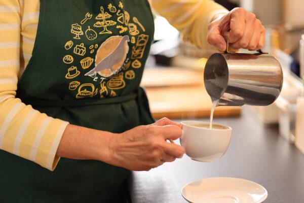 04. Netwerkwandeling Torteltuin vrijdag 24 april 2026